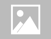 惠合到家暗號大全圖片:惠合到家暗號大全圖片，解鎖便捷生活的秘密