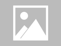 莞式iso服務(wù)三十六式圖解:莞式ISO服務(wù)三十六式圖解，解鎖服務(wù)行業(yè)的藝術(shù)